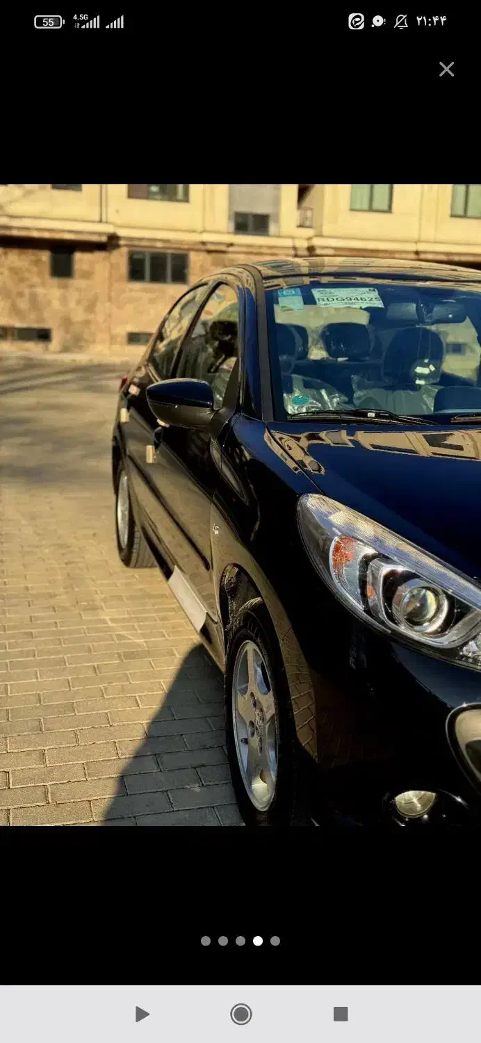 سرویس درب بستی|خدمات حمل و نقل|شهرکرد, |دیوار