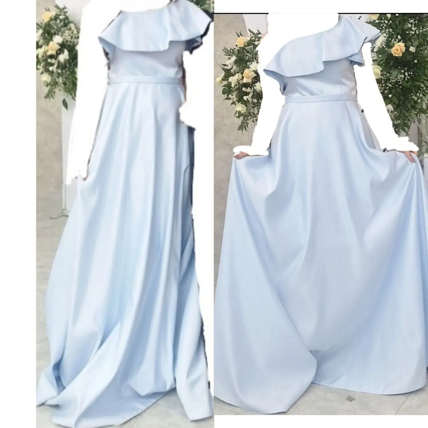 لباس مجلسی|لباس|اندیمشک, |دیوار