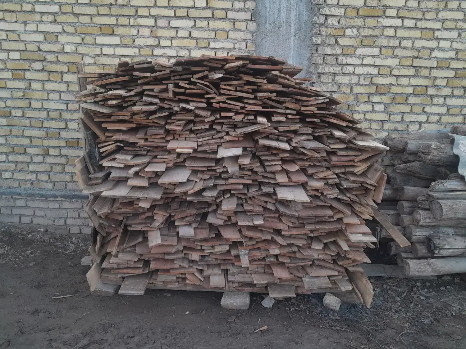 خرید چوب|خدمات باغبانی و درختکاری|کوزران, |دیوار