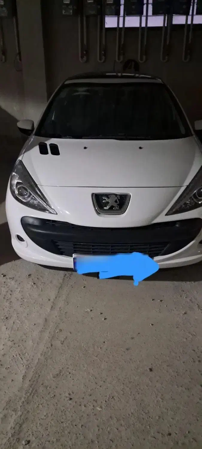 خودرو سواری|خودرو سواری و وانت|فرخشهر, |دیوار