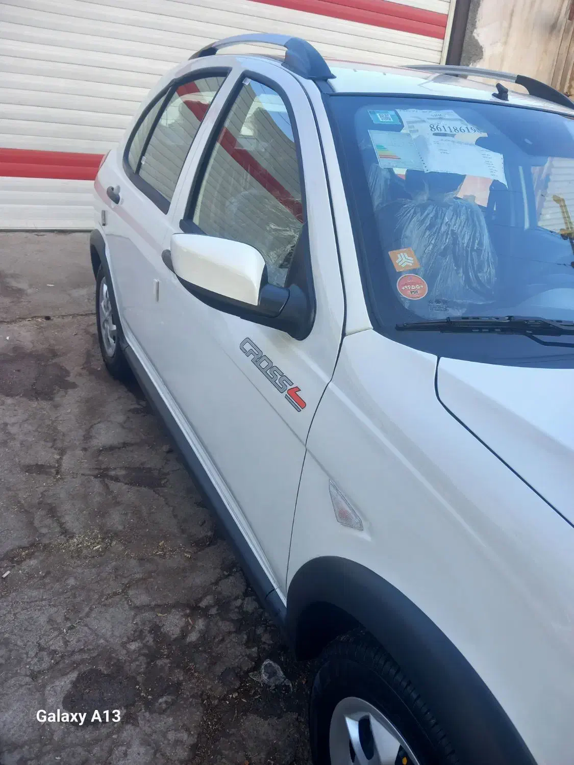 کویک S|خودرو سواری و وانت|اهواز, امانیه|دیوار