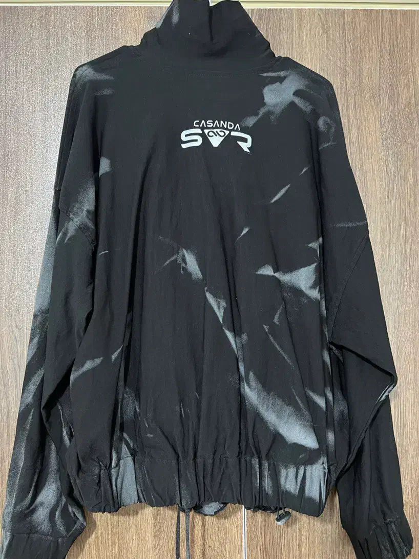 ست جاگر|لباس|سبزوار, ولیعصر (نجار آباد)|دیوار