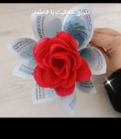 سفارش پذیرفته میشود|گل مصنوعی|شادگان, |دیوار