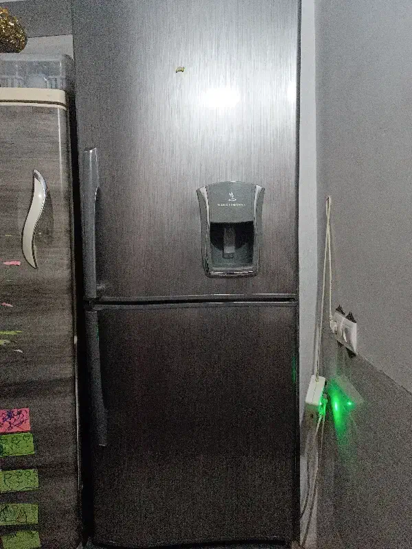 یخچال فریزر|یخچال و فریزر|رباط‌کریم, نصیرشهر|دیوار