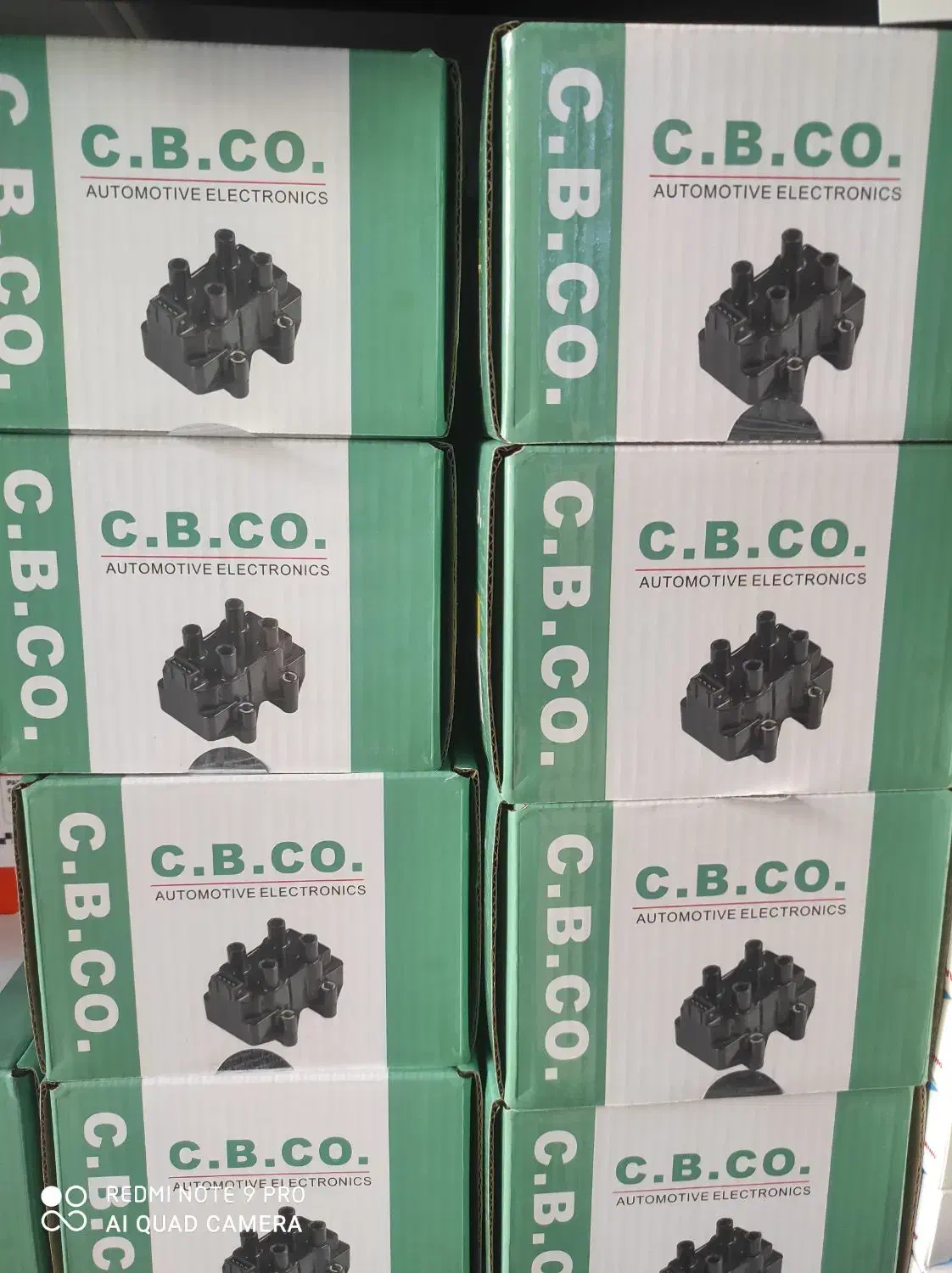 نیروی کار خانم و آقا|استخدام خدمات فروشگاه و رستوران|مشهد, امام رضا (ع)|دیوار