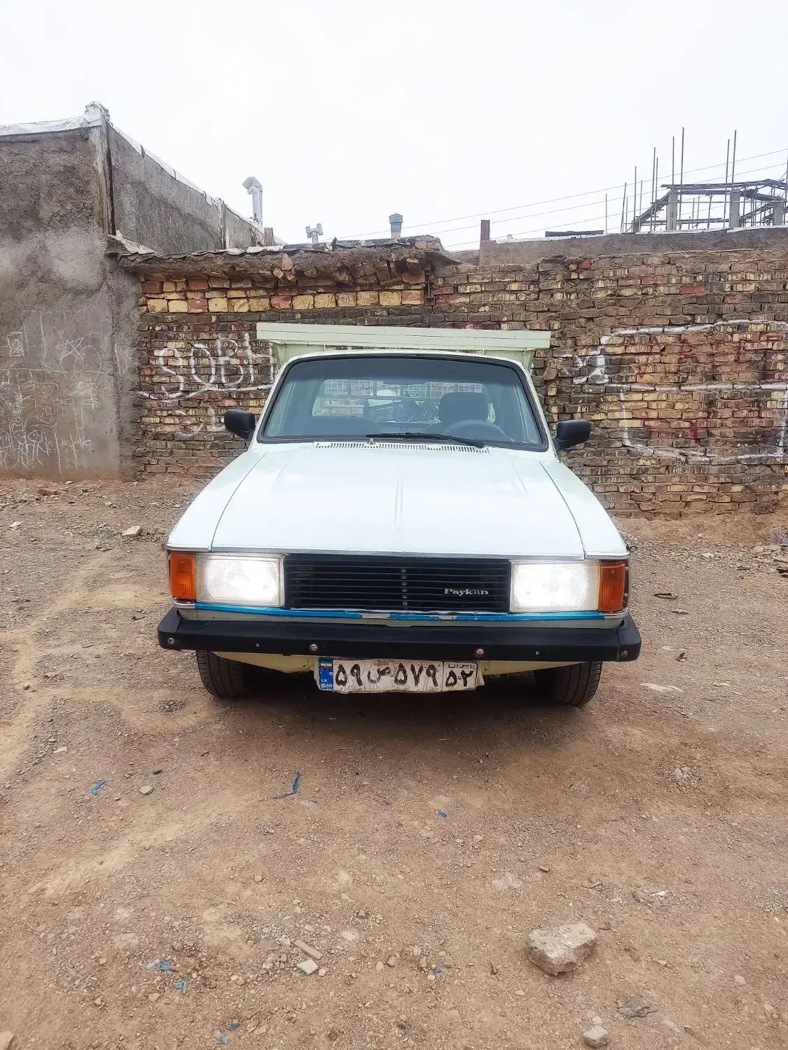 وانت بار،وانت تلفنی|خدمات حمل و نقل|قائن, |دیوار