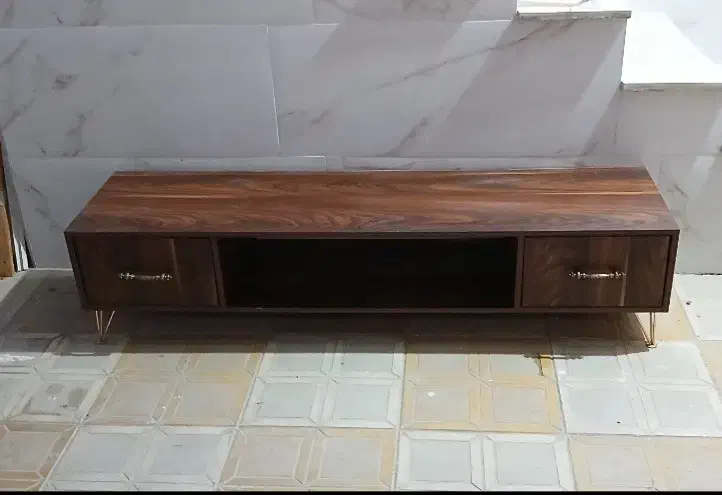 میز تی وی|میز تلویزیون|قوچان, |دیوار