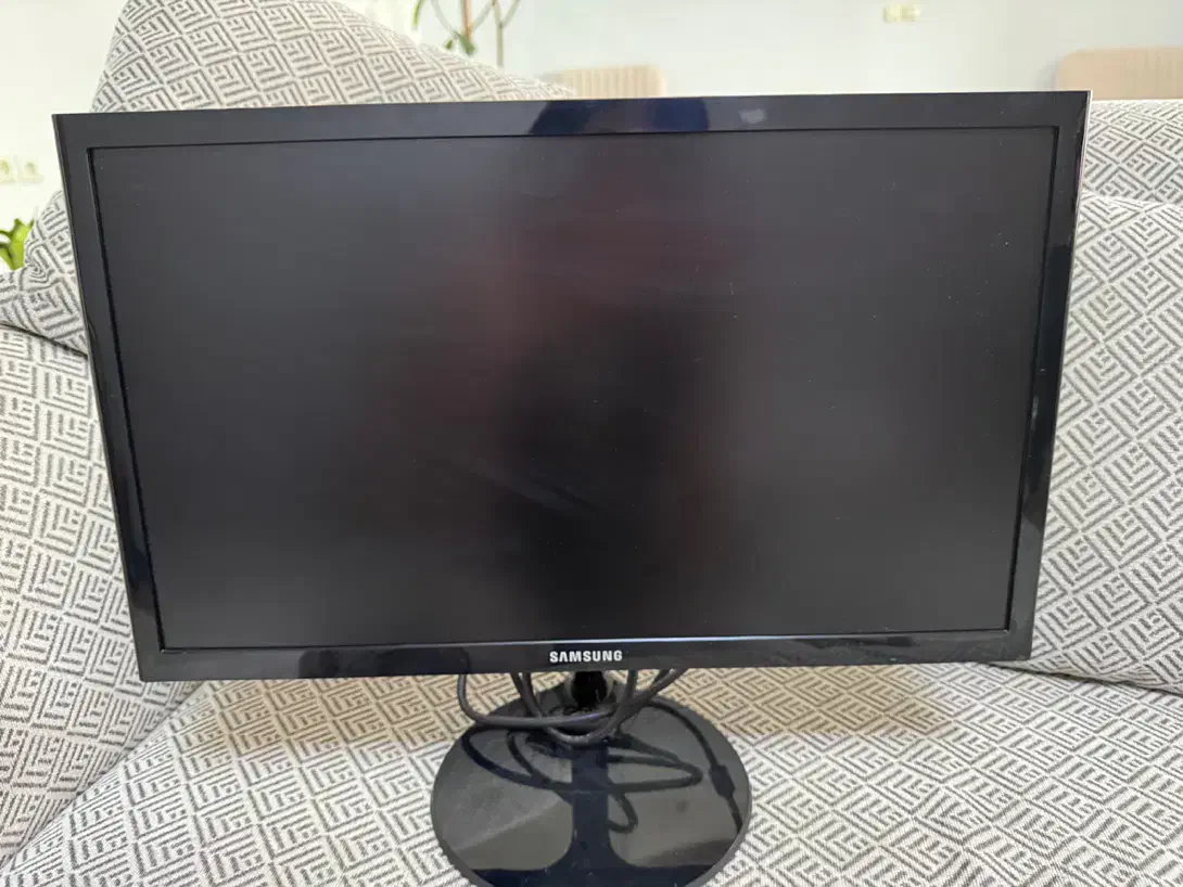 Lcd|قطعات و لوازم جانبی رایانه|تهران, بلوار کشاورز|دیوار