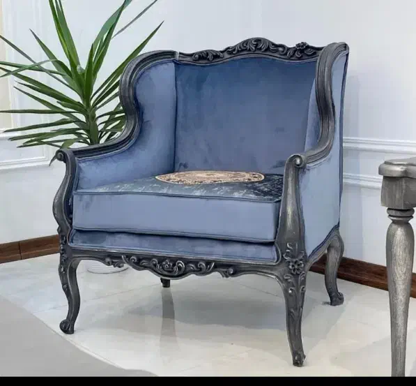 خدمات مبل در منزل|مبلمان خانگی و میز عسلی|تربت‌حیدریه, مظفریه|دیوار