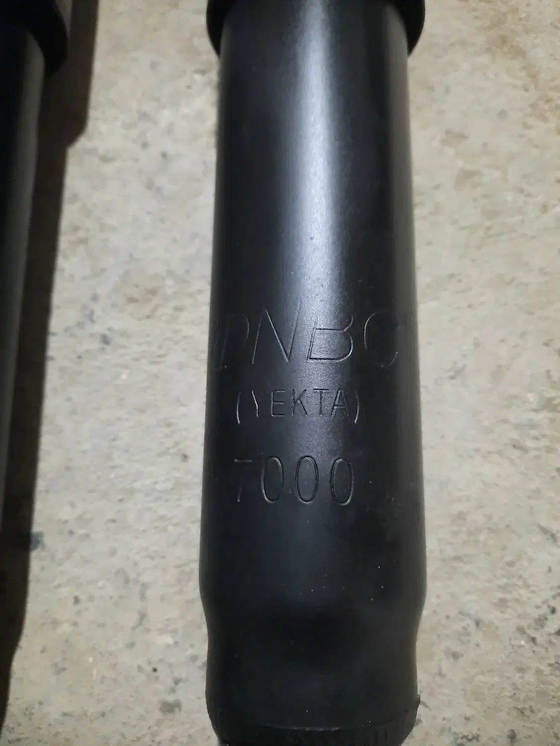 کمک فنر پاژن|قطعات یدکی و لوازم جانبی|هشتگرد, هیو|دیوار