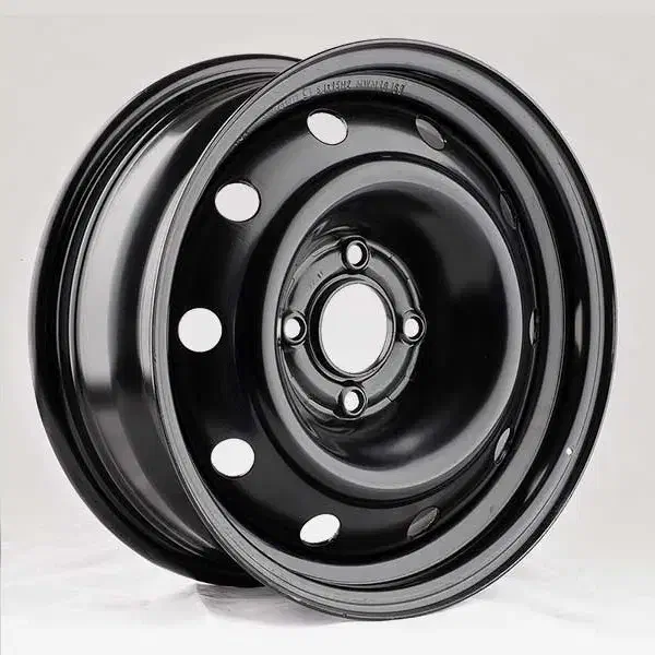 رینگ و قالپاق پژو پارس سایز 15|قطعات یدکی و لوازم جانبی|قم, پردیسان|دیوار