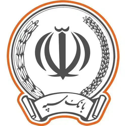 145 میلیون امتیاز وام امید بانک سپه 35 میلیون|کارت هدیه و تخفیف|یزد, |دیوار