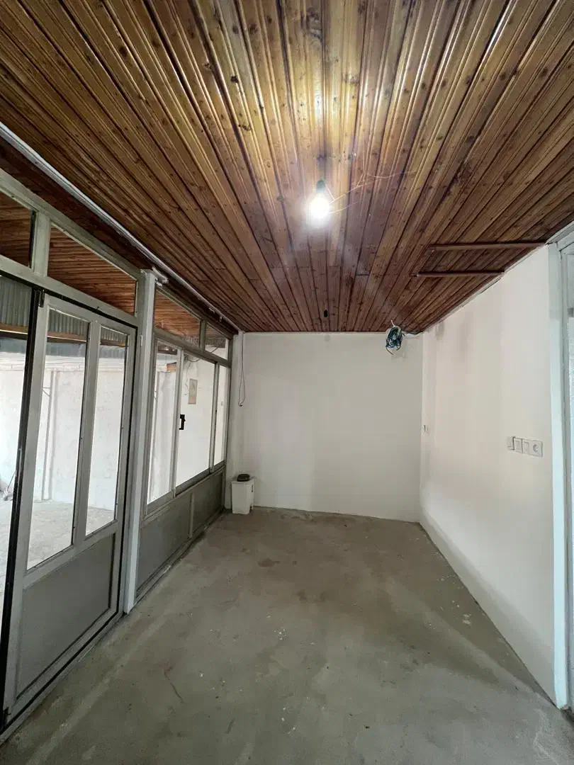 ویلای تجاری ۱۰۷ متری خ طالقانی غازیان|اجارهٔ دفتر کار، اتاق اداری، مطب|بندر انزلی, تختی|دیوار