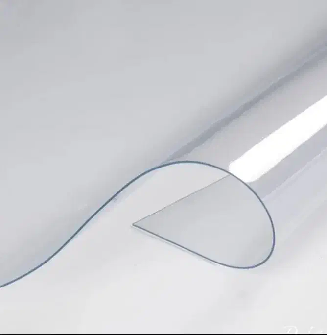 طلق رومیزی شفاف|پرده، رانر، رومیزی|ری, شهید بهشتی|دیوار