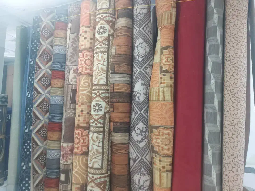 فروش موکت|موکت|تهران, گمرک|دیوار