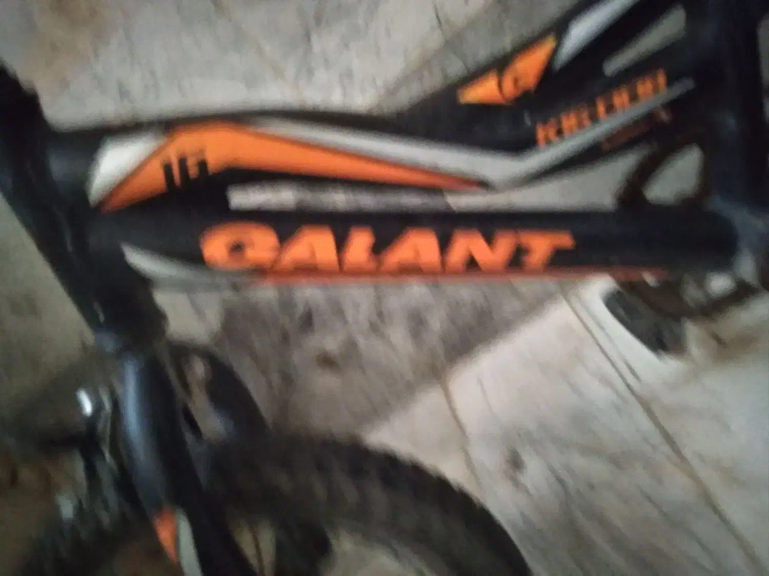 دوچرخه ۱۶|دوچرخه، اسکیت، اسکوتر|پاکدشت, پاکدشت (مامازند)|دیوار