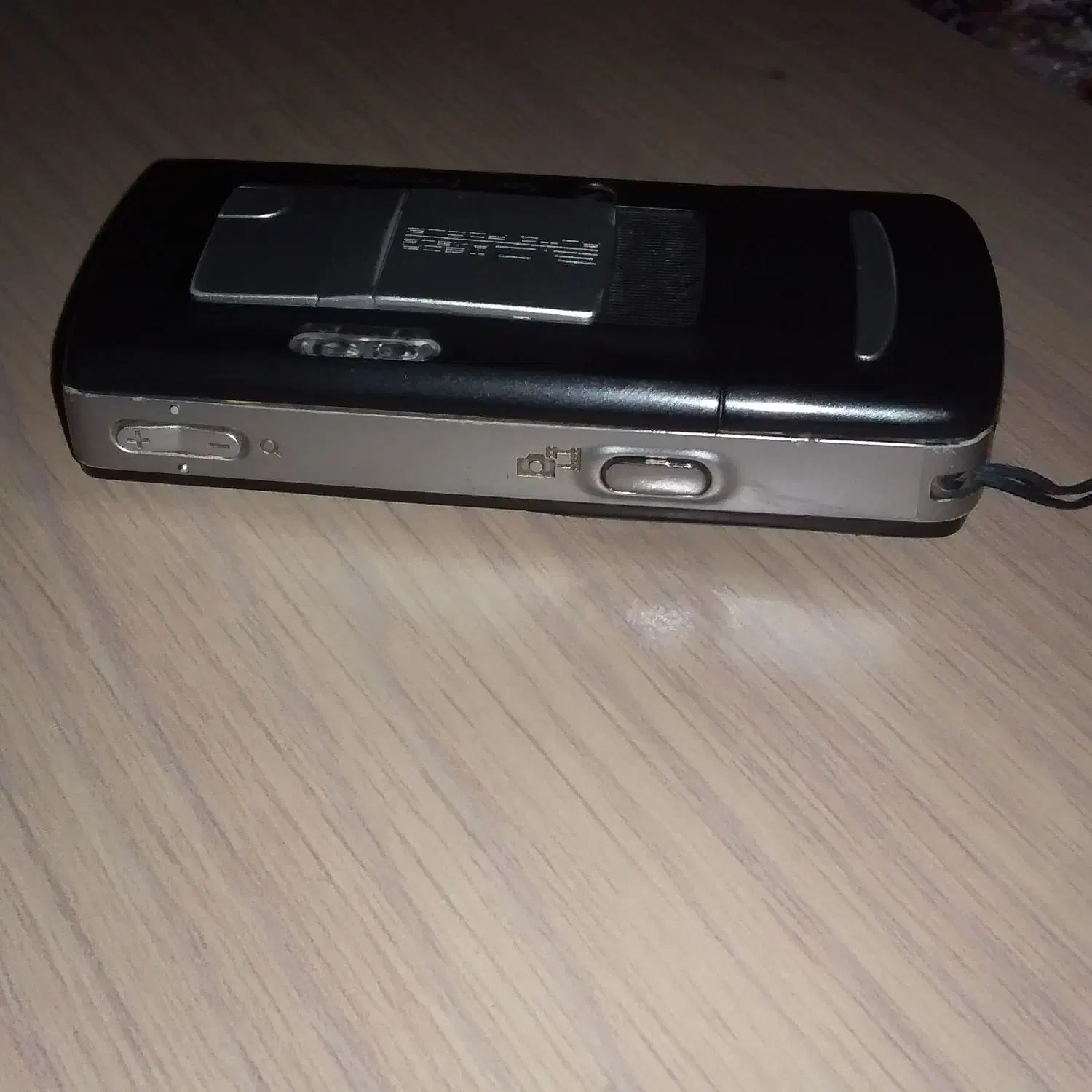 سونی اریکسون k750|موبایل|سرخرود, |دیوار