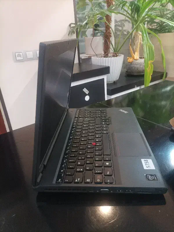 فروش لپ تاپ دانشجویی|رایانه همراه|شیراز, رحمت‌آباد|دیوار