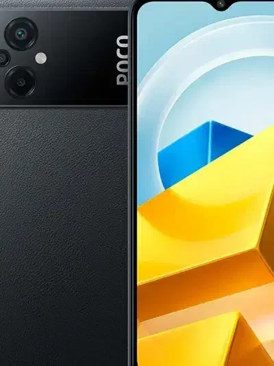 گوشی پوکو|موبایل|خاش, |دیوار