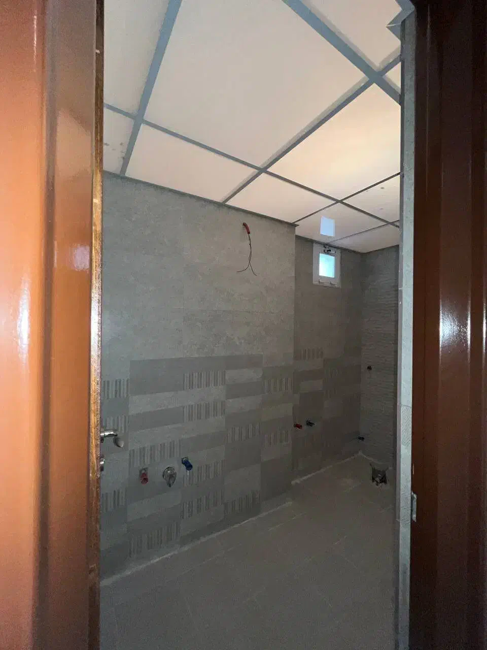 فروش واحد ۲۰۳ متری خیابان پیروزی|فروش آپارتمان|ساری, |دیوار