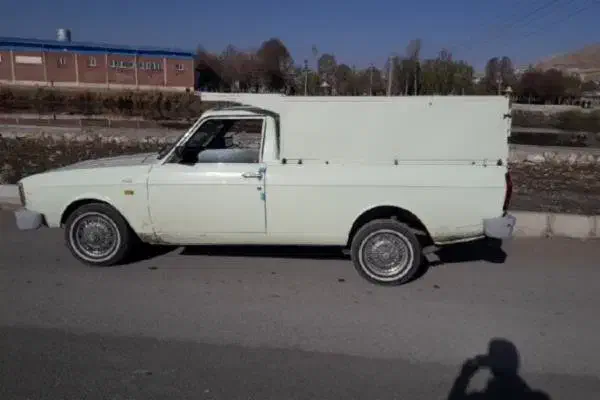 گم شده پلاک|اشیا|اردبیل, |دیوار