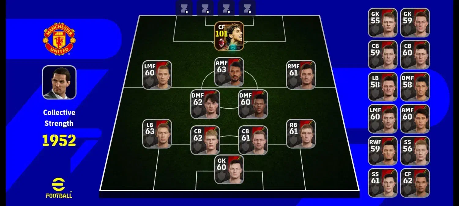 اکانت ای فوتبال|کنسول، بازی ویدئویی و آنلاین|میامی, |دیوار