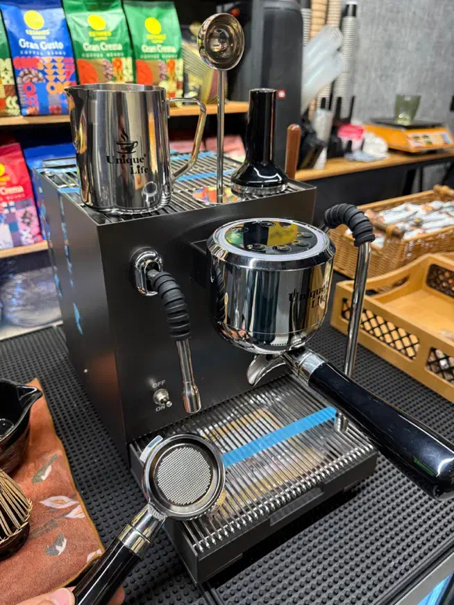 اسپرسو ساز/اسپرسو/قهوه ساز/قهوه|سماور، چایساز، قهوهساز|کرمان, |دیوار