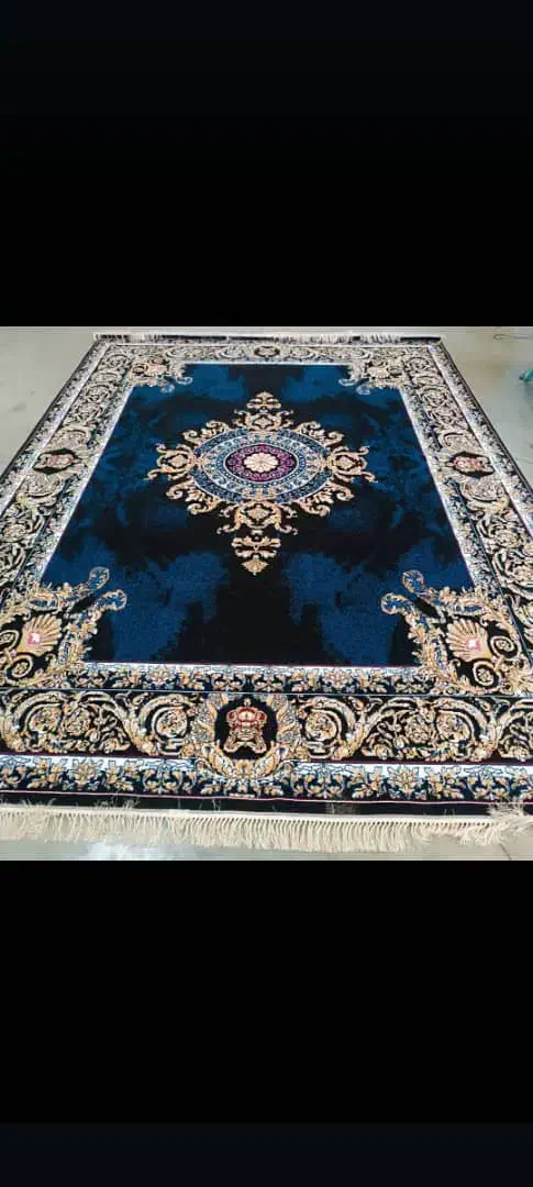 فرش فروشی سیار|فرش|اهواز, دغاغله|دیوار