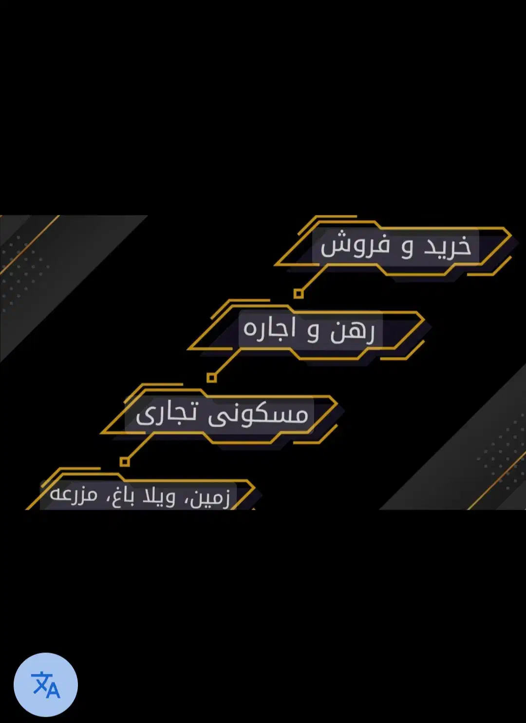 جاده کلات کاظم ابادگرجی نمایشگاه کارگاه سوله|اجارهٔ دفتر صنعتی، کشاورزی، تجاری|مشهد, کاظم آباد پنجشنبه|دیوار