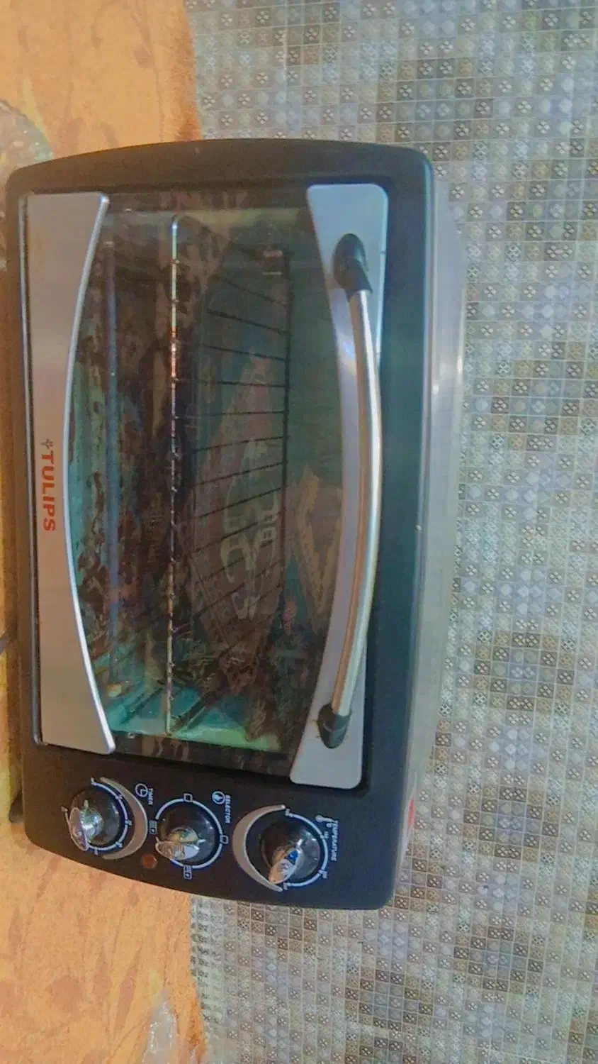 وسایل برقی|سایر لوازم برقی|شوش, |دیوار