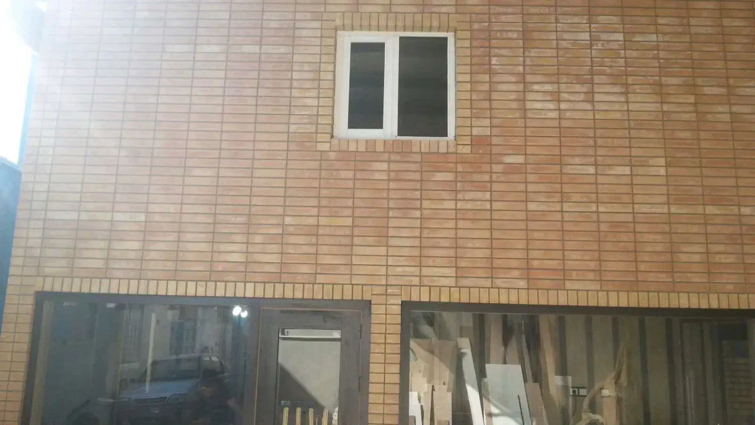 اجرای اجرنما و سنگ|خدمات پیشه و مهارت|لنجان, |دیوار