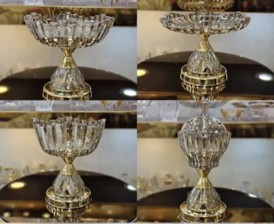 ظروف پذیرایی|ظروف سرو و پذیرایی|دورود, |دیوار