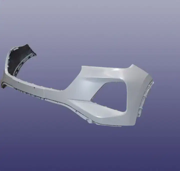 سپر ام وی ام ایکس 55 پوسته ی بالایی|قطعات یدکی و لوازم جانبی|شاهین‌شهر, خانه کارگر|دیوار