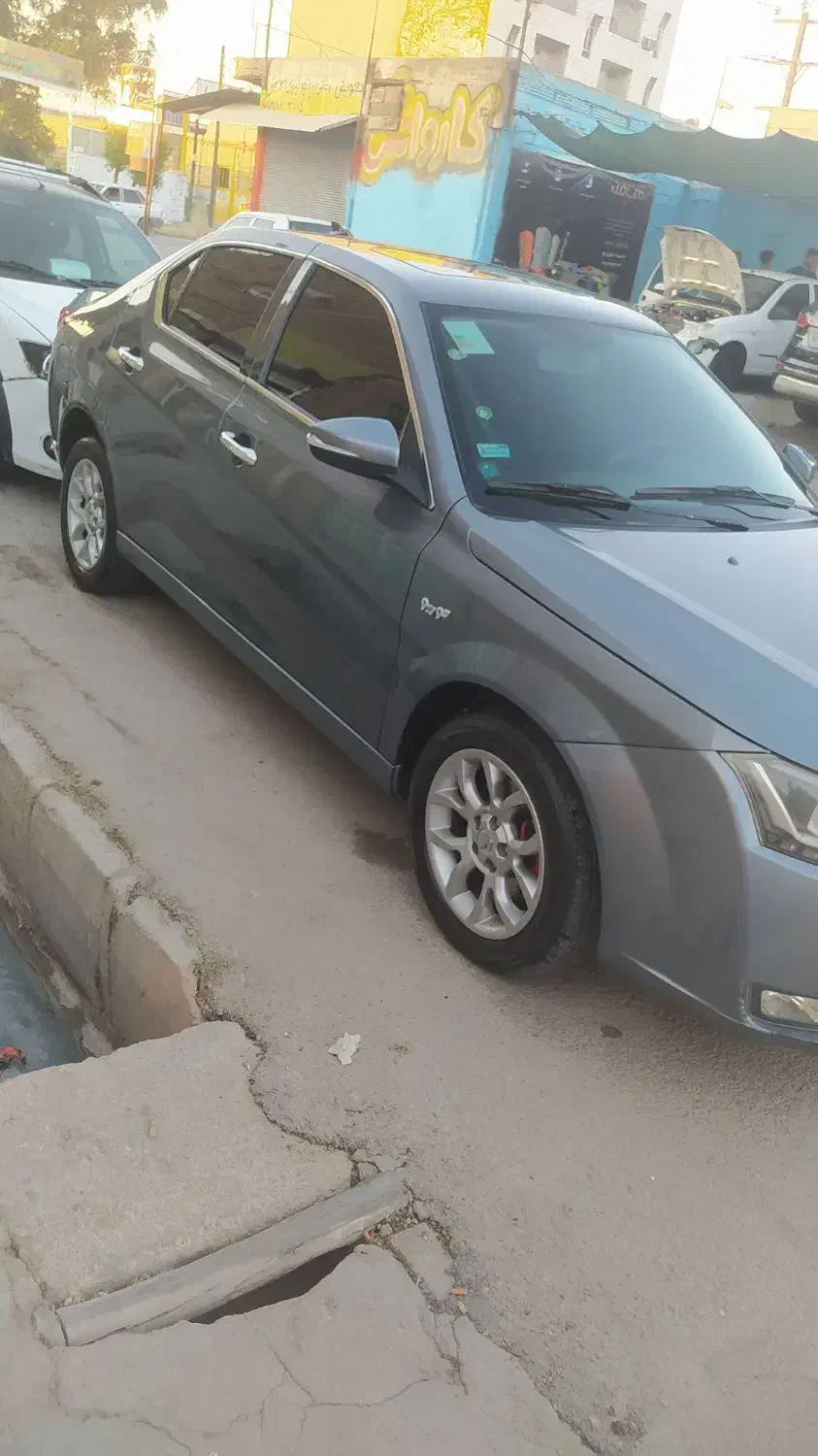 فروش ماشین|خودرو سواری و وانت|رامهرمز, |دیوار