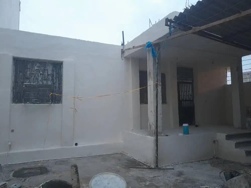 استا بنا بومی|خدمات پیشه و مهارت|قشم, |دیوار