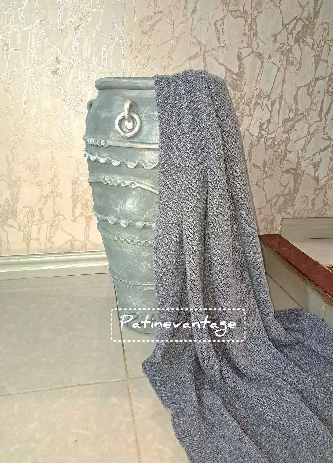 کوزه سفال|صنایع دستی و سایر لوازم تزئینی|مشهد, جانباز|دیوار