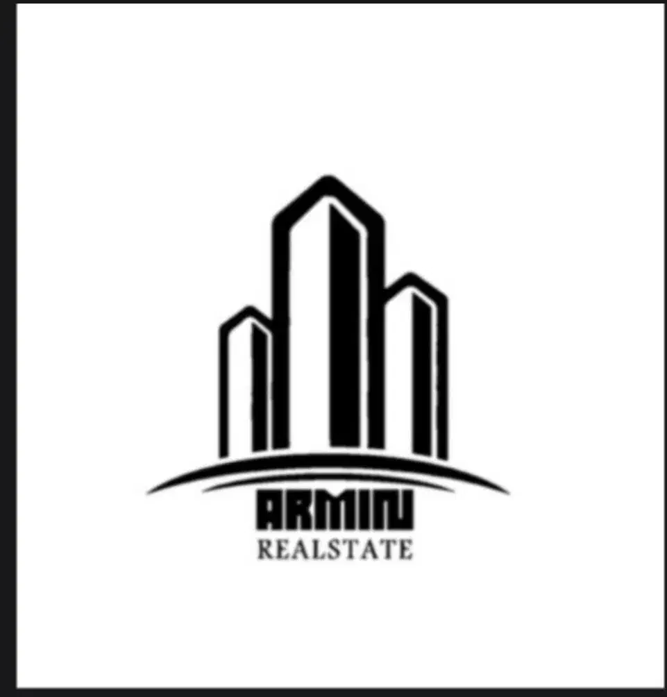 روبروی کاخ سفید منازل آبفا طبقه بالا بدون پارکینگ|اجارهٔ آپارتمان|امیدیه, |دیوار