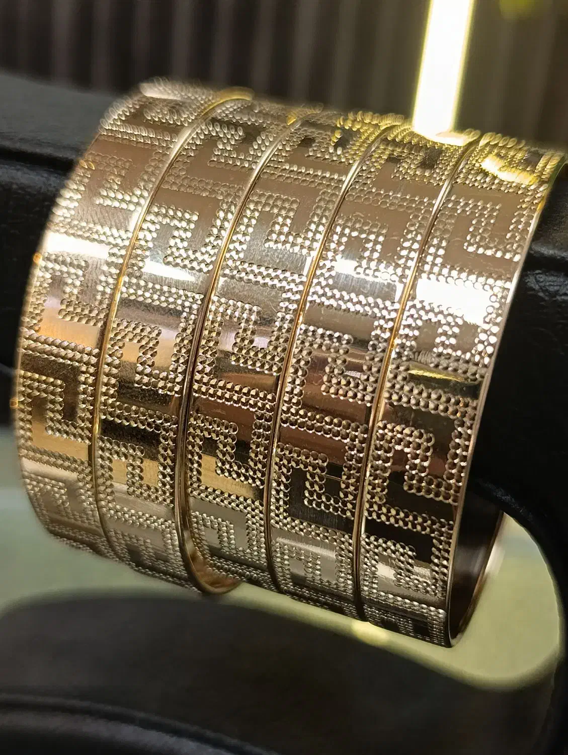 نیم پوش ورساچ|جواهرات|همدان, |دیوار