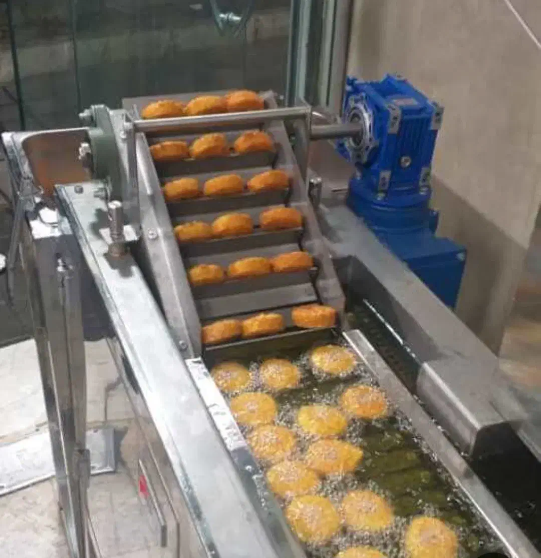 استخدام کارگر ساده و ماهر جهت فست فود|استخدام خدمات فروشگاه و رستوران|تهران, وحیدیه|دیوار