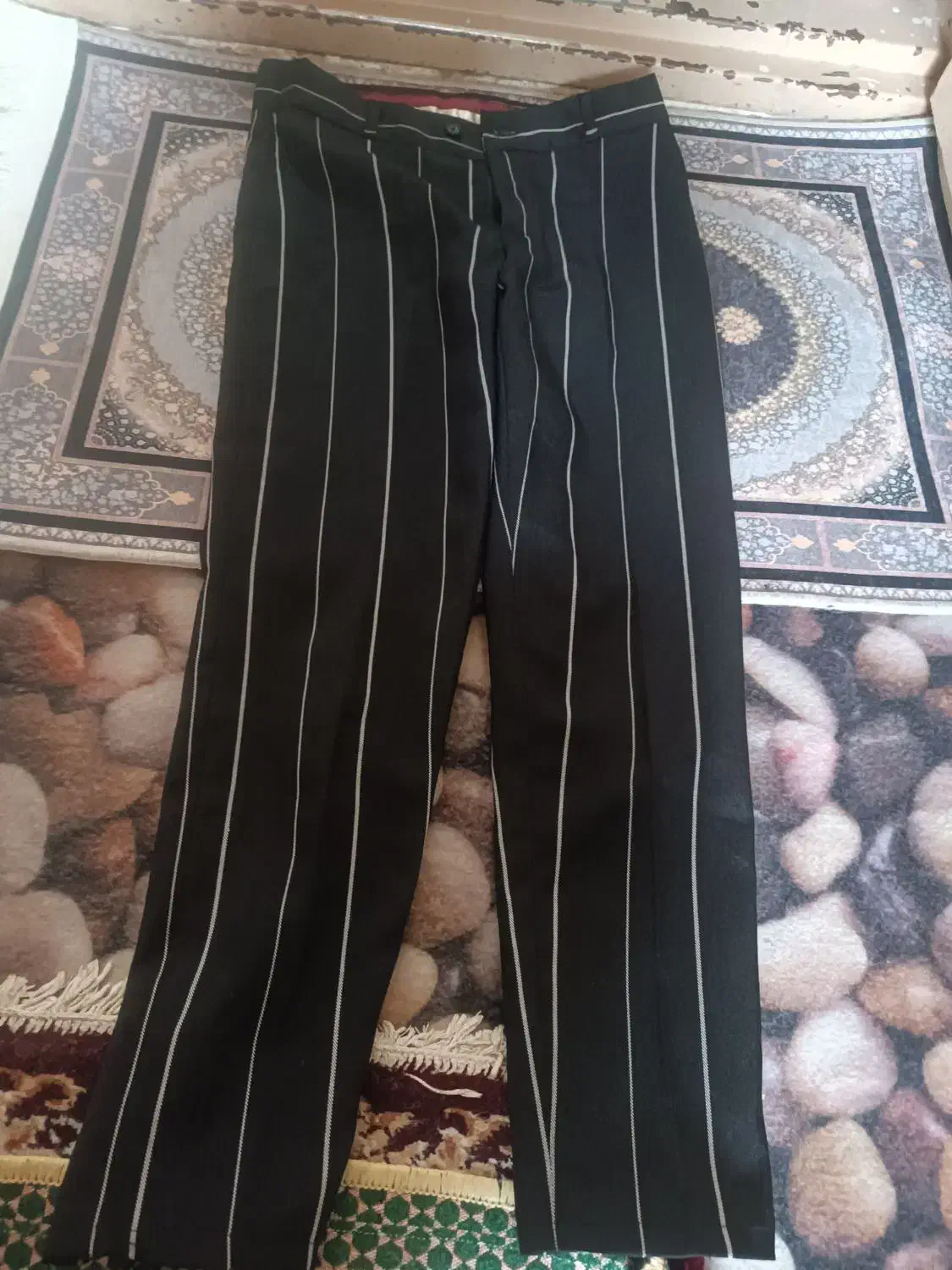 شلوار|لباس|ارومیه, |دیوار