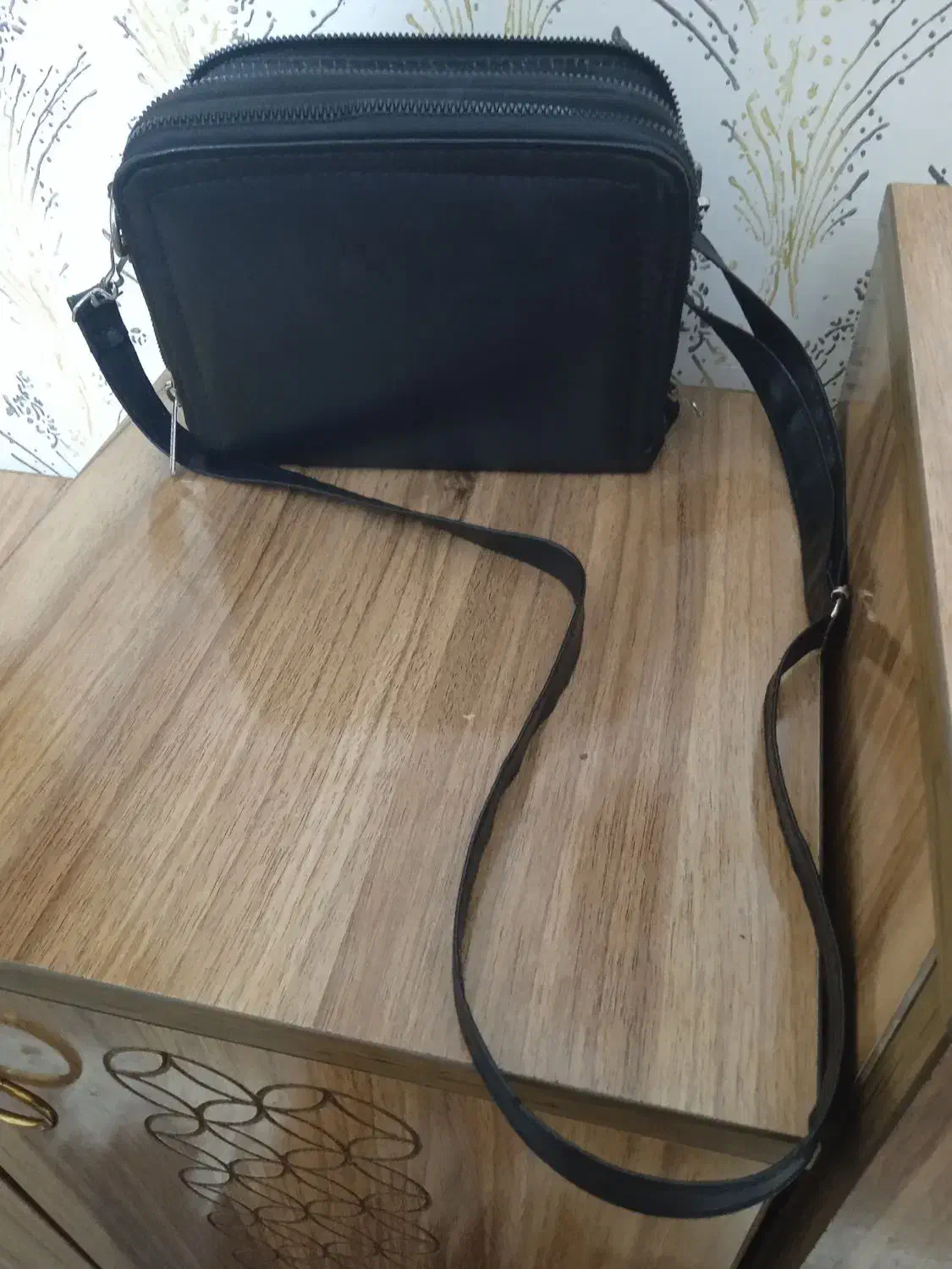 مینی کیف|کیف، کفش، کمربند|گرگان, |دیوار