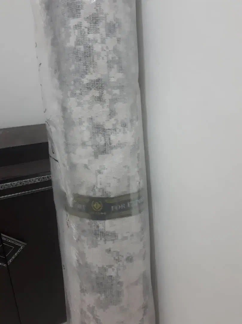 فرش ۱۲ آشپزخانه اکبند|فرش|آبدانان, |دیوار