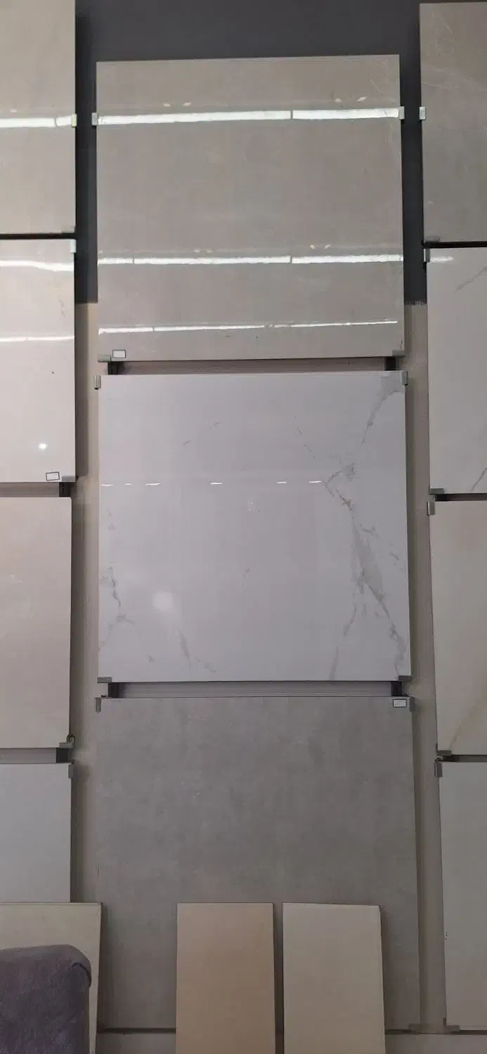 انواع سنگ های ساختمانی|مصالح و تجهیزات ساختمان|جغتای, |دیوار