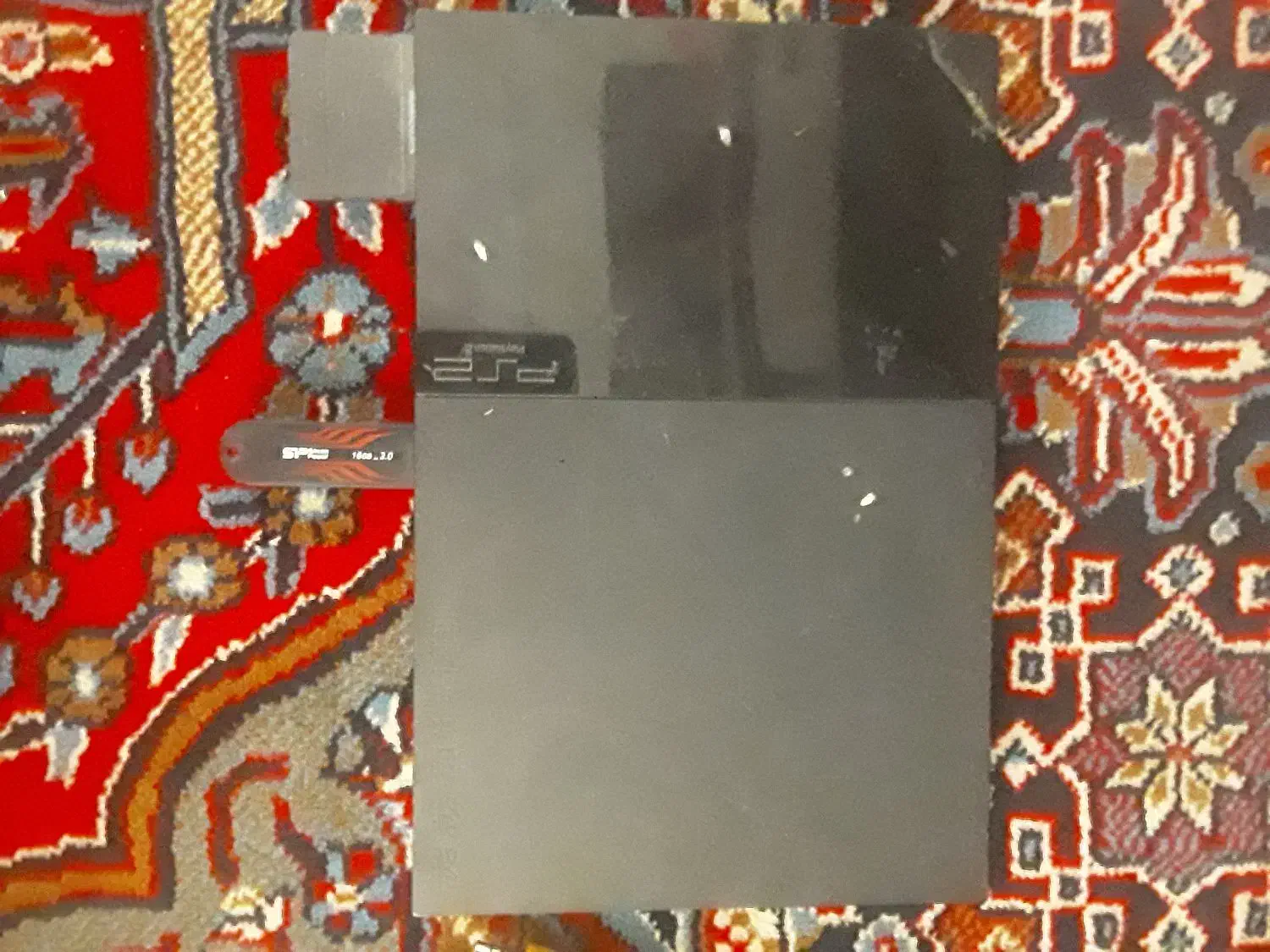 پلی استیشن ps2|کنسول، بازی ویدئویی و آنلاین|تربت جام, شهید نصرالهی|دیوار