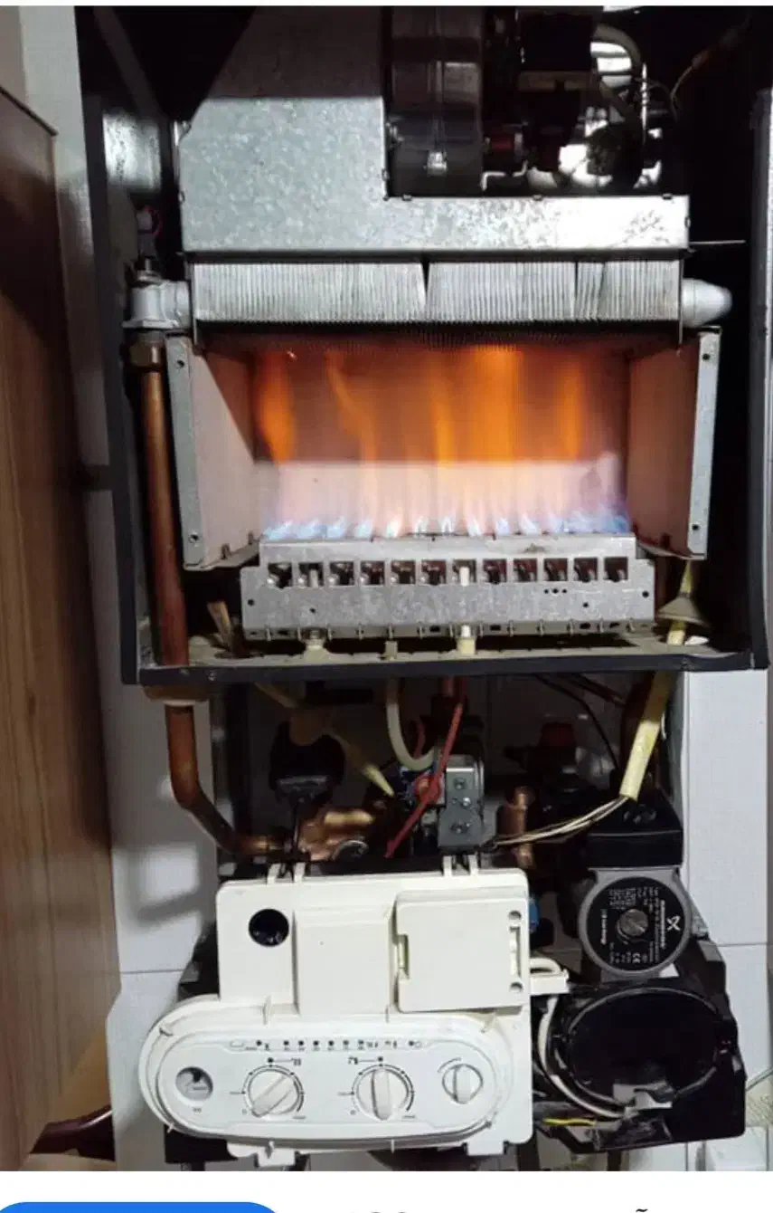 خدمات فنی مهستان|خدمات پیشه و مهارت|گلستان (تهران), |دیوار