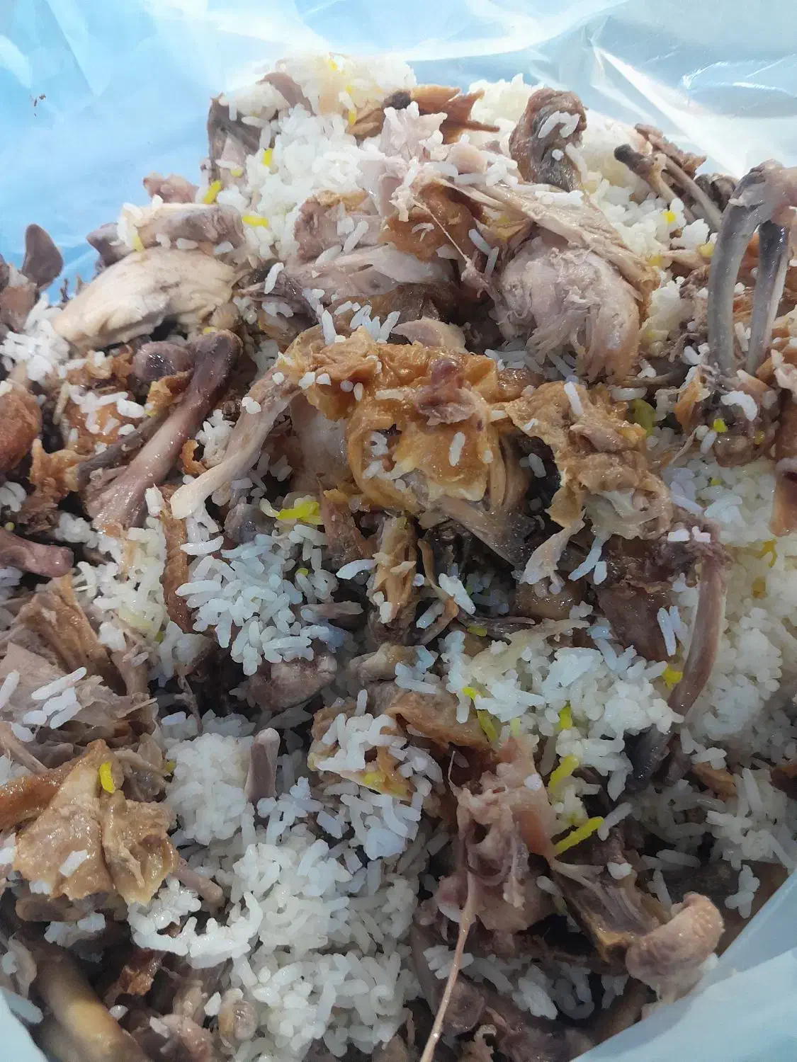 غذای سگ|لوازم جانبی حیوانات|فامنین, |دیوار