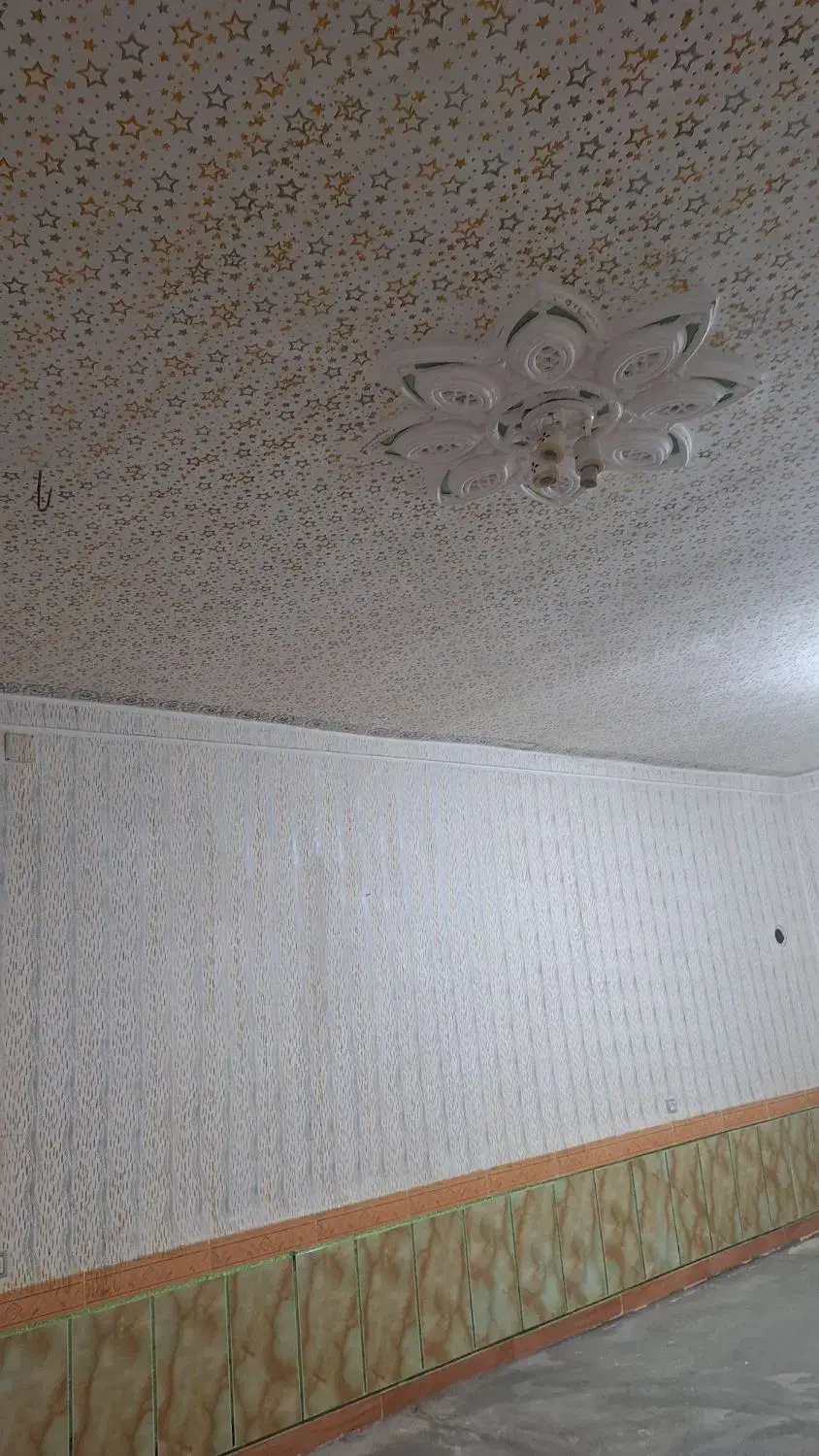 خانه ۱۰۰ متری جانبازان|فروش خانه و ویلا|پارس‌آباد, |دیوار