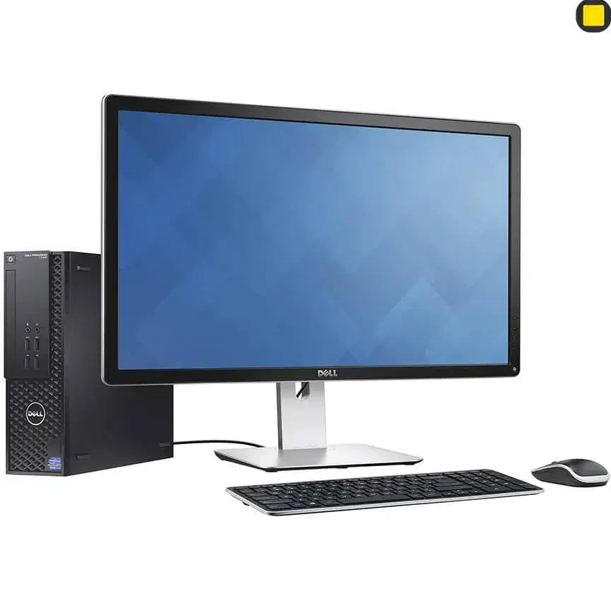 مانیتور 4k اینچ۲۷|قطعات و لوازم جانبی رایانه|مراغه, |دیوار