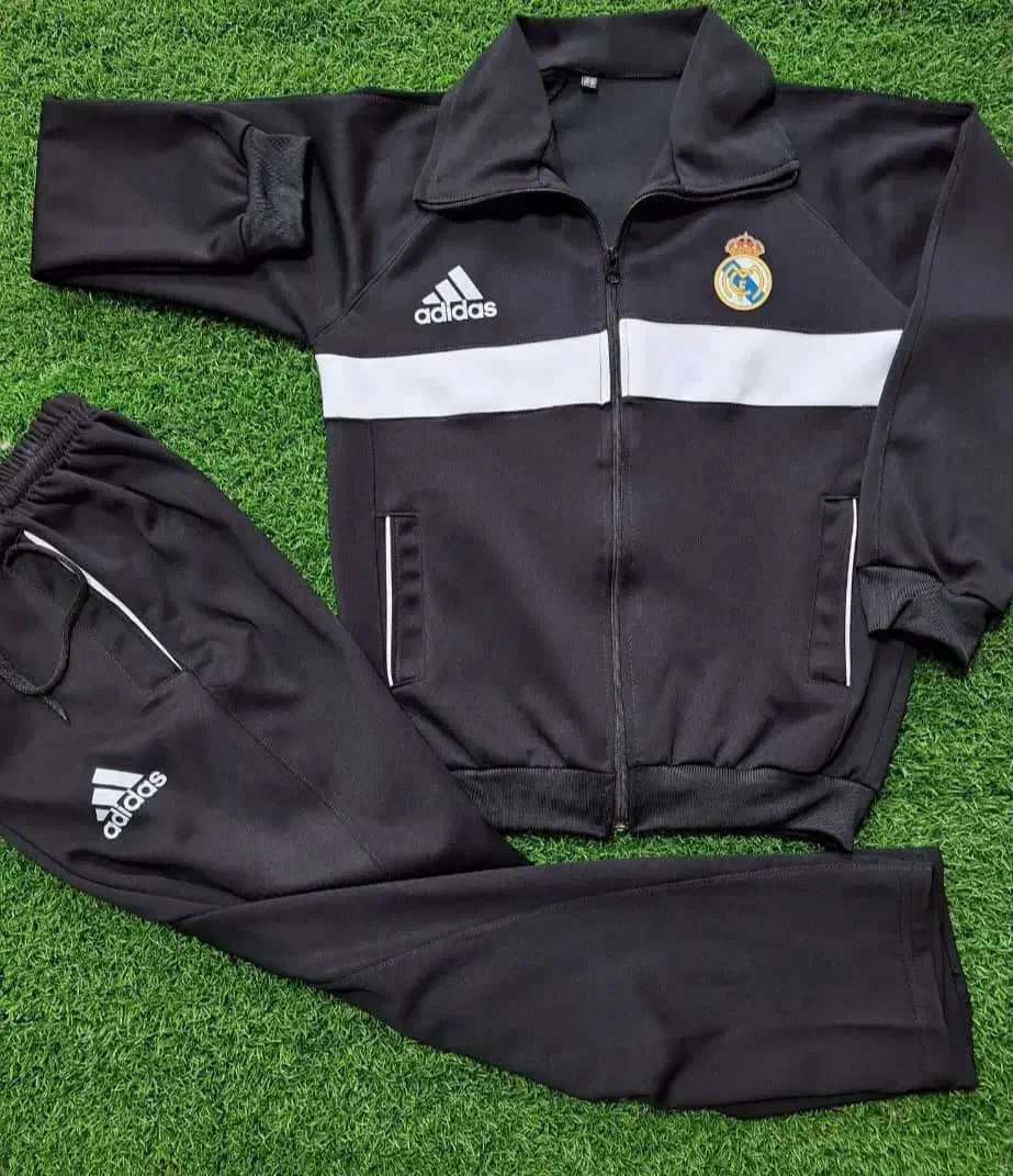 سویشرت شلوار غواصی|لباس|اصفهان, هفتون|دیوار