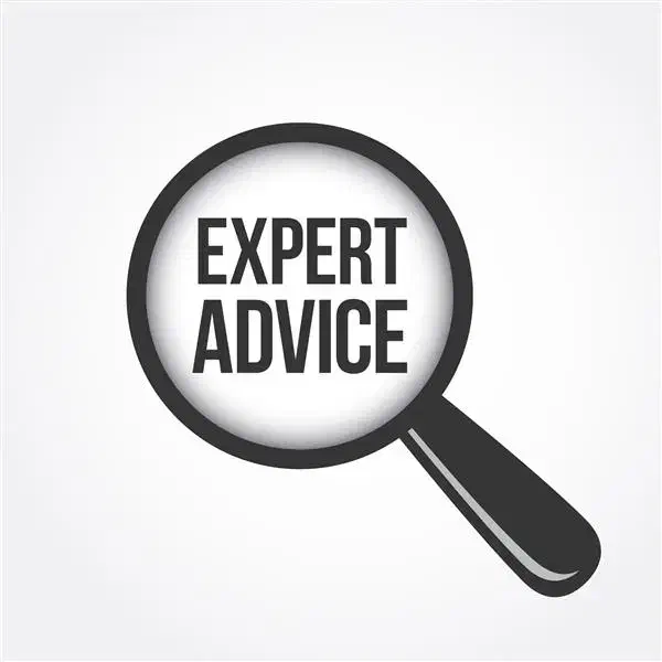 راهنمایی مشاوره پشتیبانی آموزشی حضوری آنلاین|خدمات آموزشی|ارومیه, |دیوار